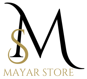 Mayar store